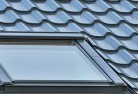 Billys Creekskylight-replacements.jpg; ?>
