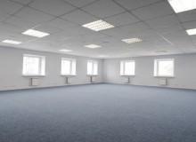 Kwikfynd Skylights
billyscreek